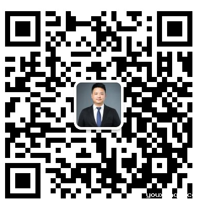 微信咨询