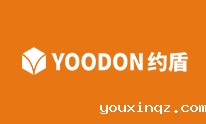 上海展台设计搭建_展会搭建_展览展示搭建_国外展会设计搭建公司-点点taptap炉石传说公司