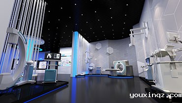 企业文化taptap怎么下载到电脑上